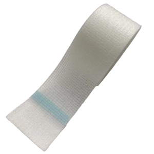 Silicone Surgical Tape