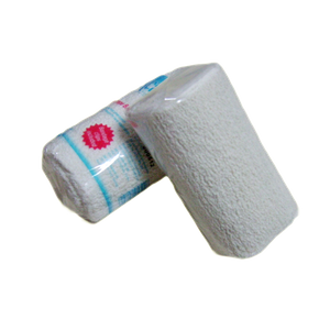 Cotton Stretch Bandage